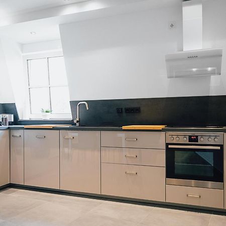 Ferienwohnung Schleicher Mit Klimaanlage Zirndorf Exteriér fotografie