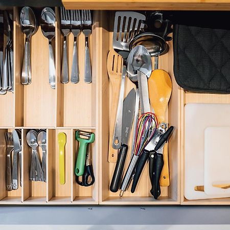 Ferienwohnung Schleicher Mit Klimaanlage Zirndorf Exteriér fotografie