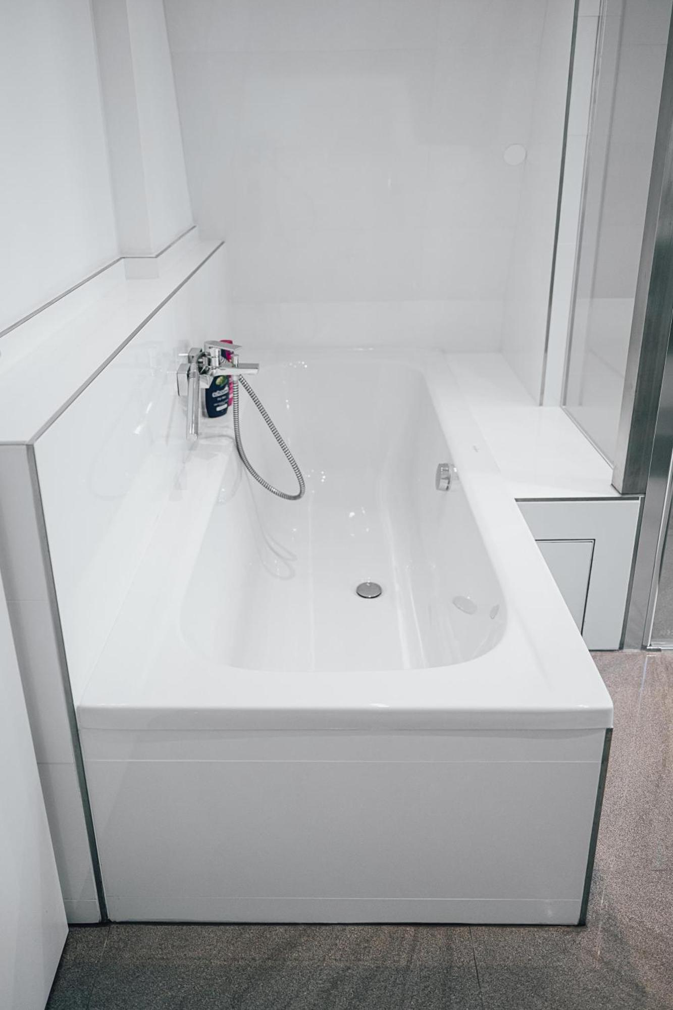 Ferienwohnung Schleicher Mit Klimaanlage Zirndorf Exteriér fotografie