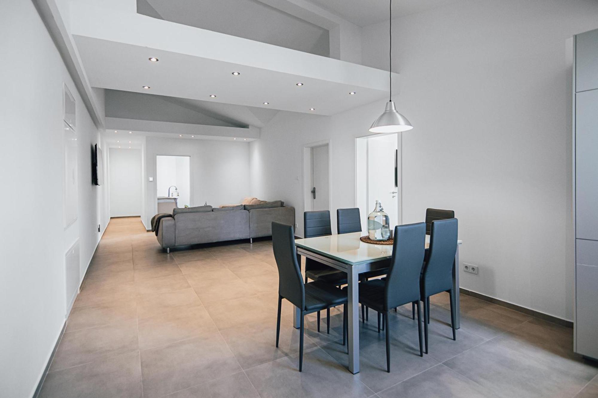 Ferienwohnung Schleicher Mit Klimaanlage Zirndorf Exteriér fotografie